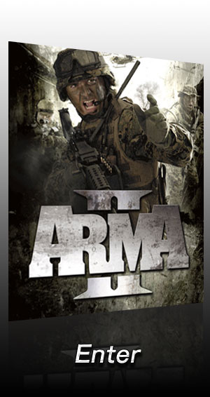 ARMA2�@���{��}�j���A���t �p��Ł@�����T�C�g