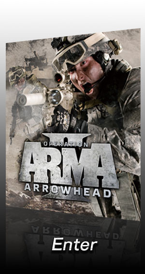 ARMA2 �I�y���[�V���� �A���[�w�b�h ���{��}�j���A���t �p��Ł@�����T�C�g